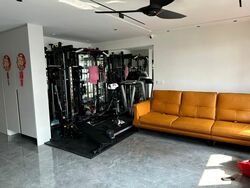 Blk 465A Clementi Peaks (Clementi), HDB 4 Rooms #559405651